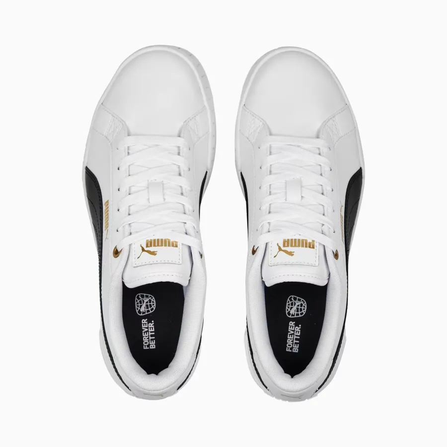 Кросівки Puma Karmen Wedge 39098502
