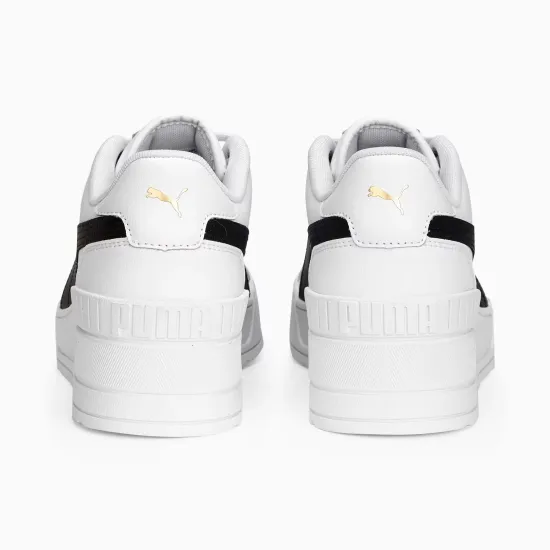 Кросівки Puma Karmen Wedge 39098502