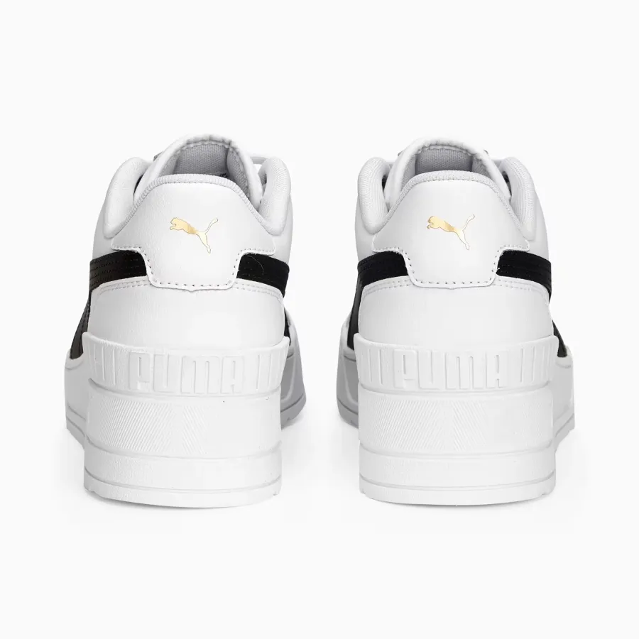Кросівки Puma Karmen Wedge 39098502