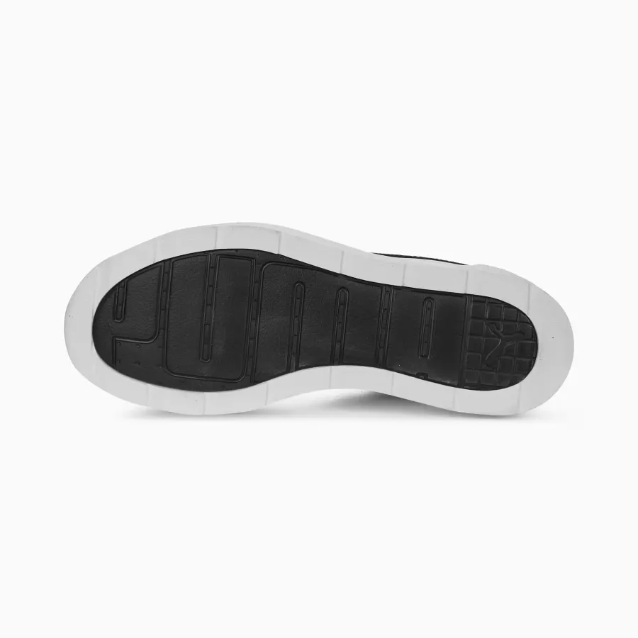 Кросівки Puma Karmen Wedge 39098502