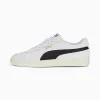 Кросівки Puma Smash 3.0 L 39098703