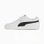 Кросівки Puma Smash 3.0 L 39098703