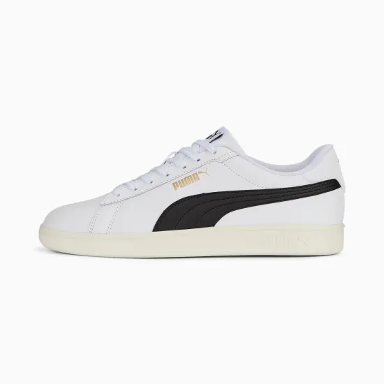 Кросівки Puma Smash 3.0 L 39098703