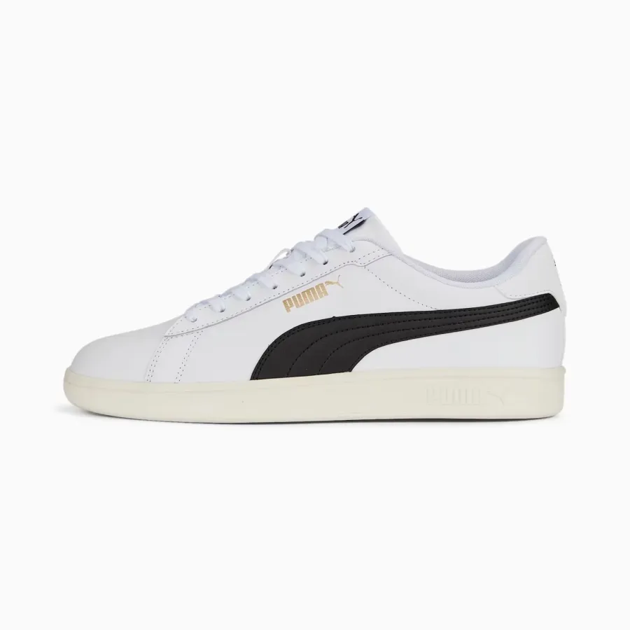 Кросівки Puma Smash 3.0 L 39098703