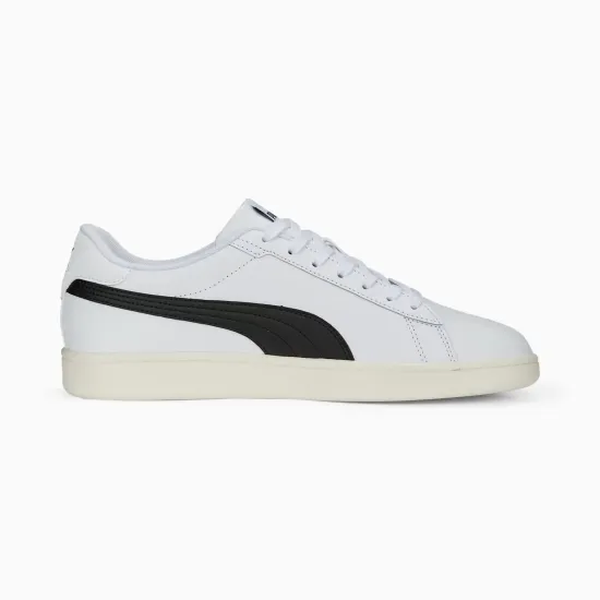 Кросівки Puma Smash 3.0 L 39098703