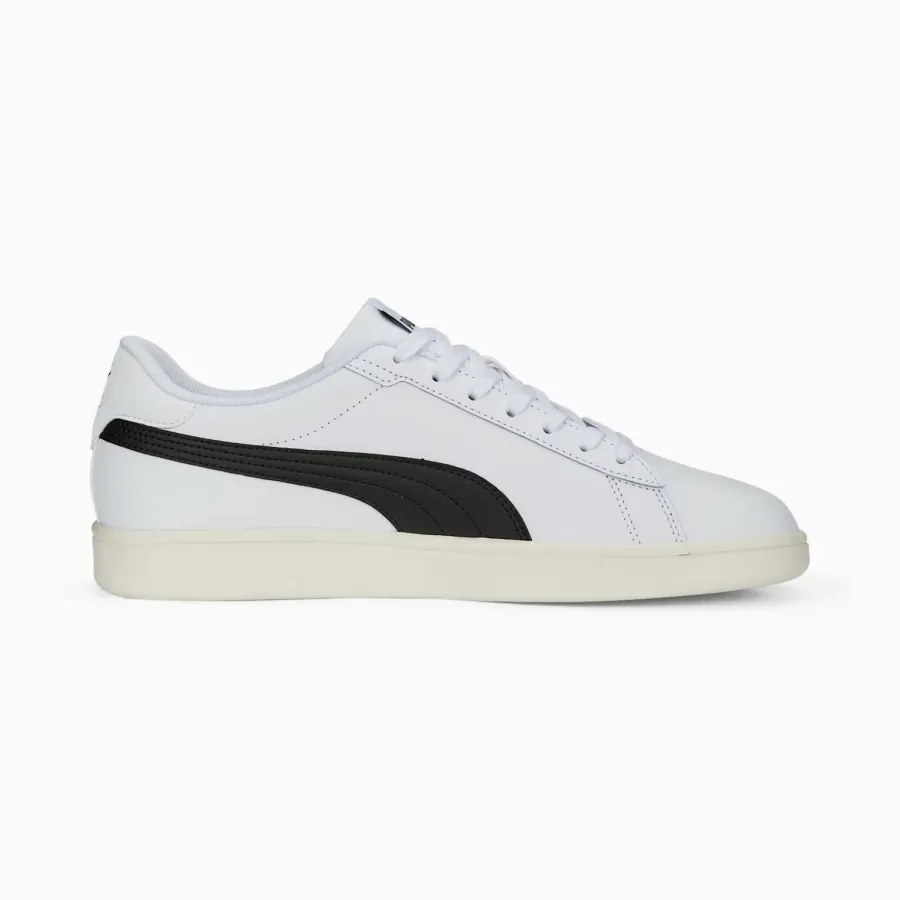 Кросівки Puma Smash 3.0 L 39098703
