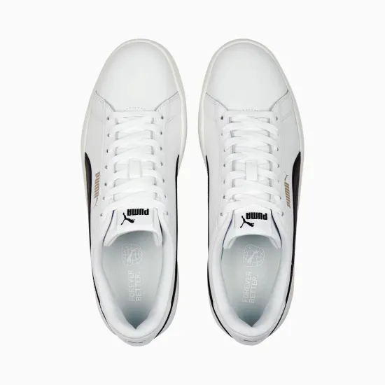 Кросівки Puma Smash 3.0 L 39098703