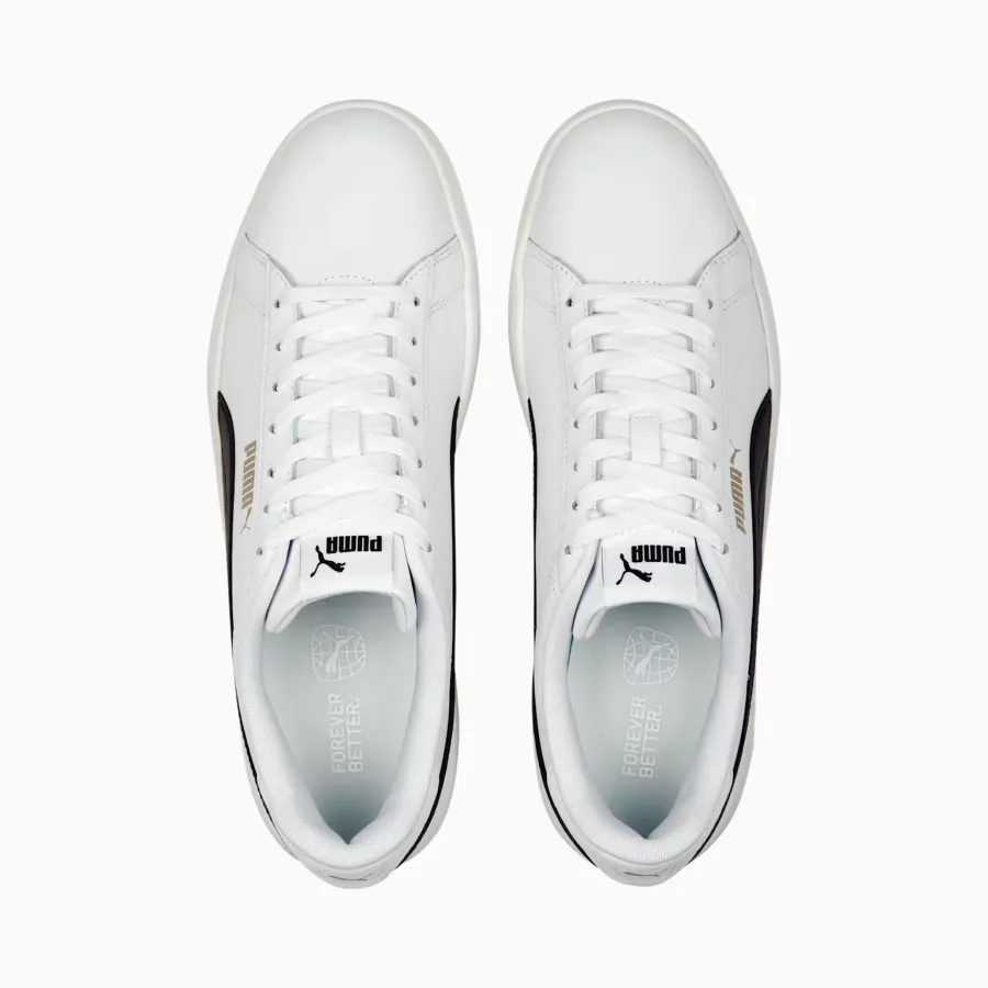 Кросівки Puma Smash 3.0 L 39098703