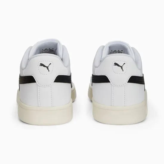Кросівки Puma Smash 3.0 L 39098703