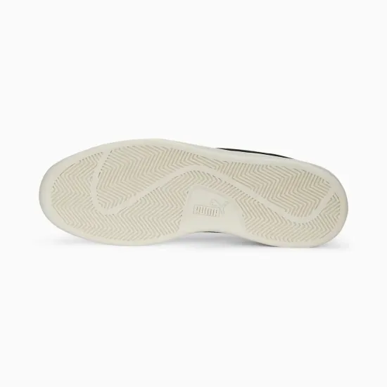 Кросівки Puma Smash 3.0 L 39098703