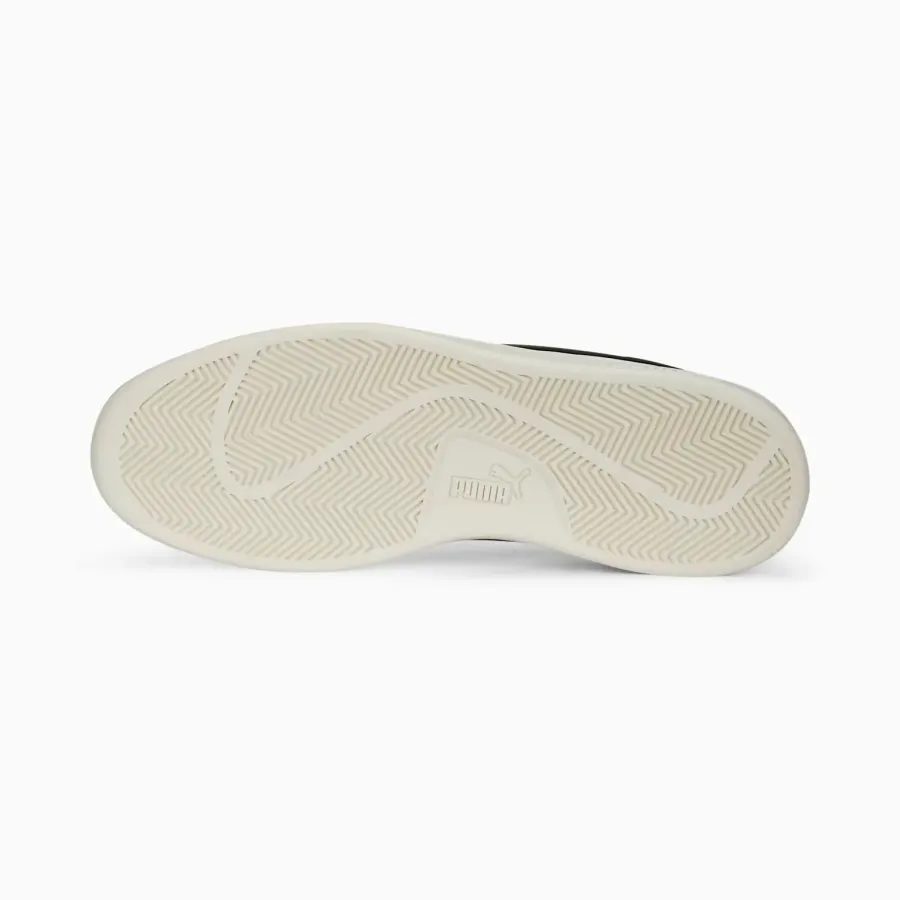Кросівки Puma Smash 3.0 L 39098703