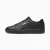 Кросівки Puma Smash 3.0 L 39098710