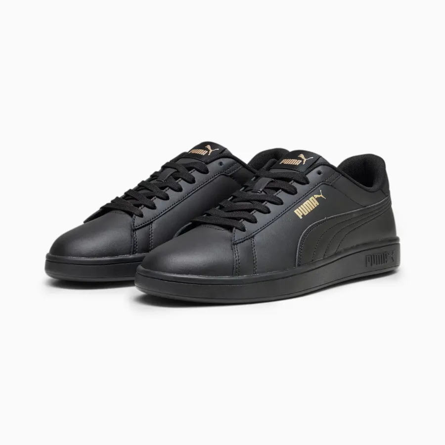 Кросівки Puma Smash 3.0 L 39098710