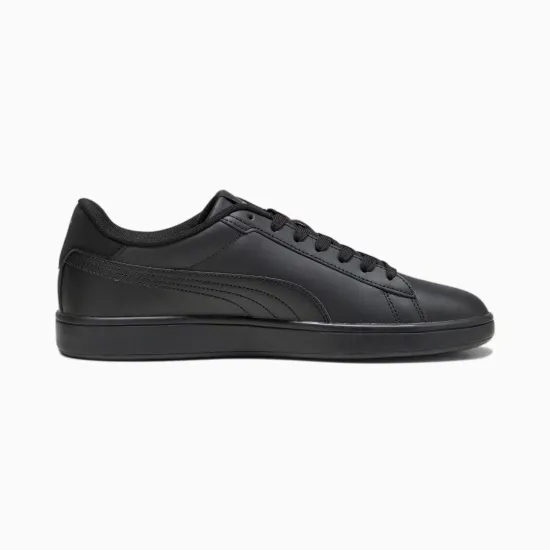 Кросівки Puma Smash 3.0 L 39098710