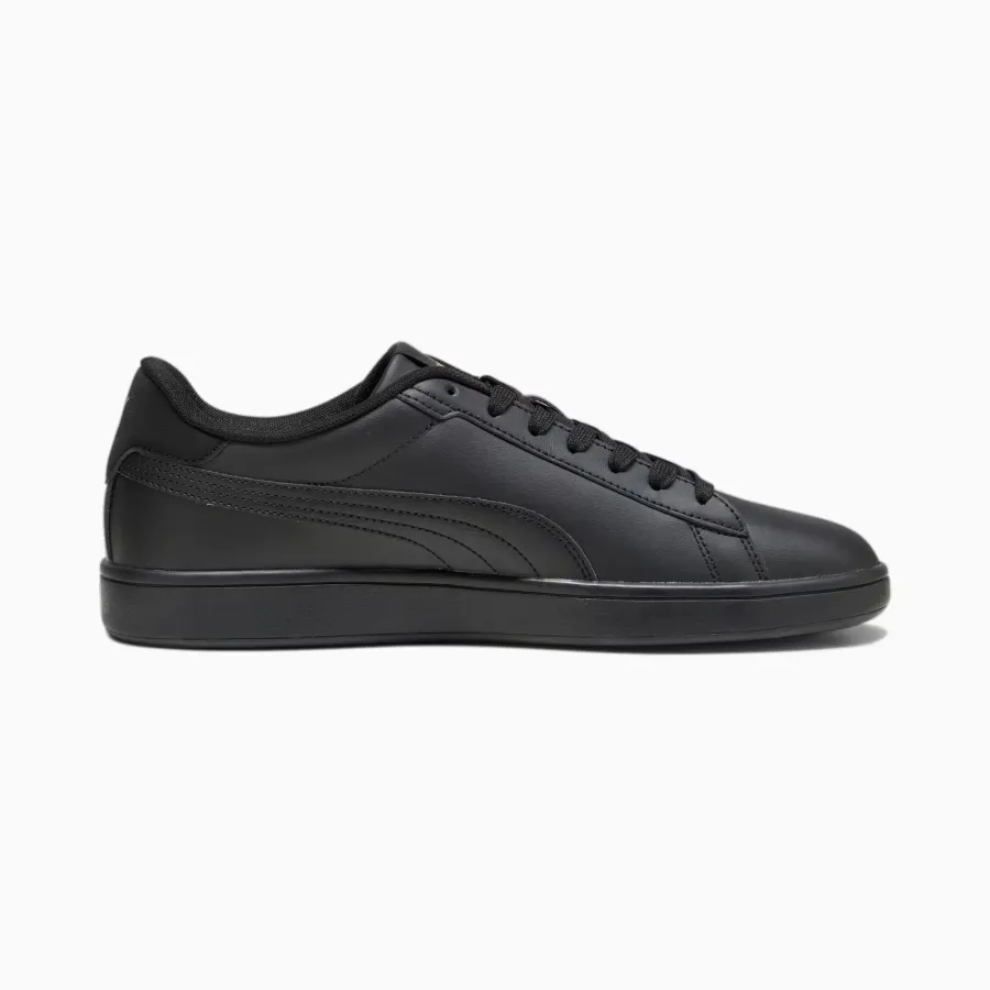 Кросівки Puma Smash 3.0 L 39098710