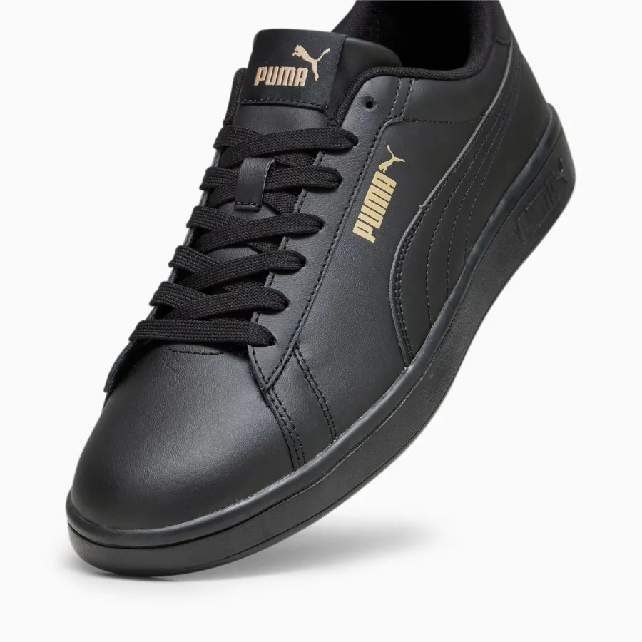 Кросівки Puma Smash 3.0 L 39098710