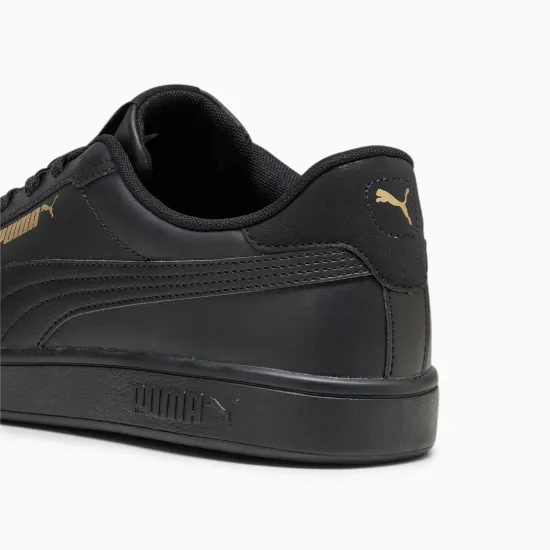Кросівки Puma Smash 3.0 L 39098710