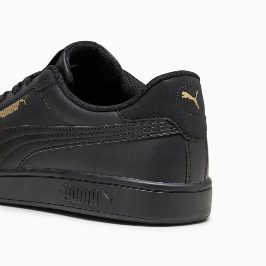 Кросівки Puma Smash 3.0 L 39098710