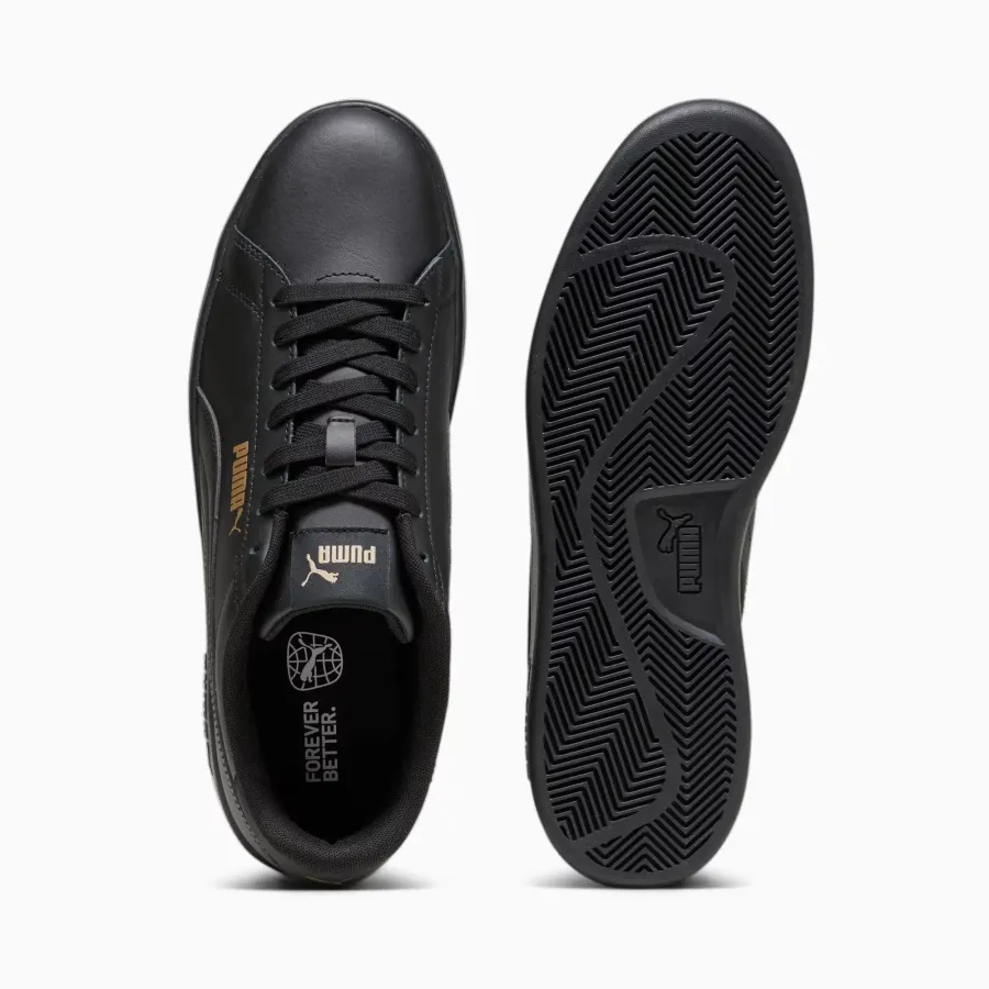 Кросівки Puma Smash 3.0 L 39098710