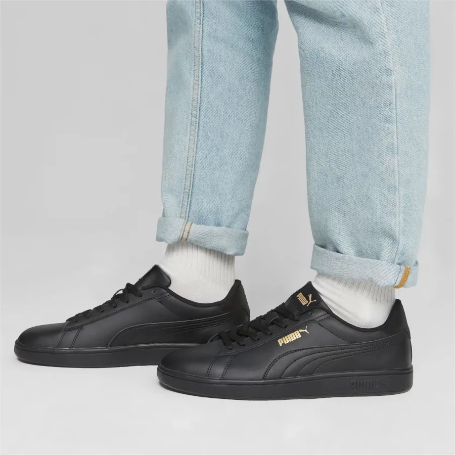 Кросівки Puma Smash 3.0 L 39098710