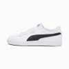 Кросівки Puma Smash 3.0 L 39098711