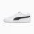 Кросівки Puma Smash 3.0 L 39098711