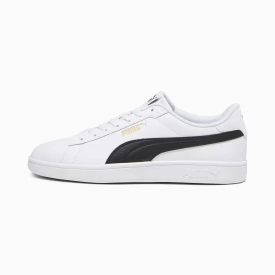 Кросівки Puma Smash 3.0 L 39098711