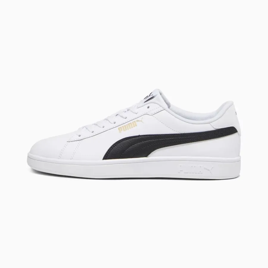 Кросівки Puma Smash 3.0 L 39098711