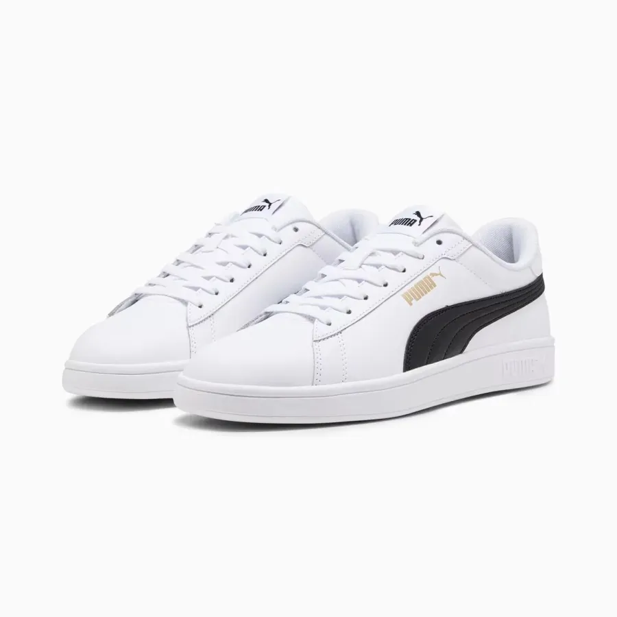 Кросівки Puma Smash 3.0 L 39098711