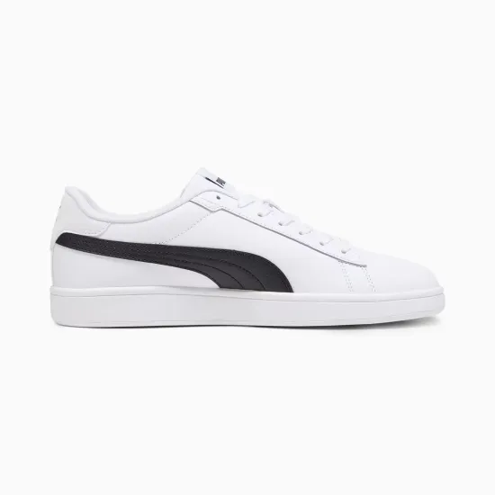 Кросівки Puma Smash 3.0 L 39098711