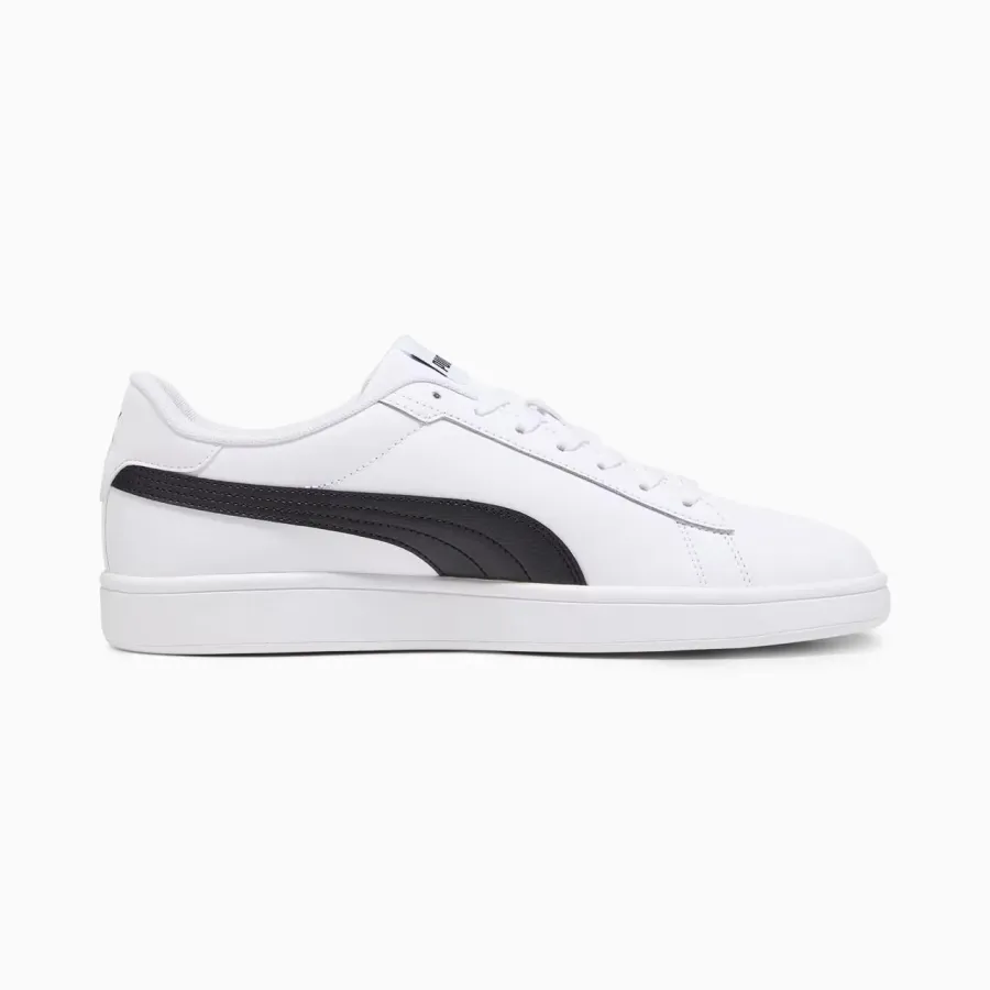 Кросівки Puma Smash 3.0 L 39098711