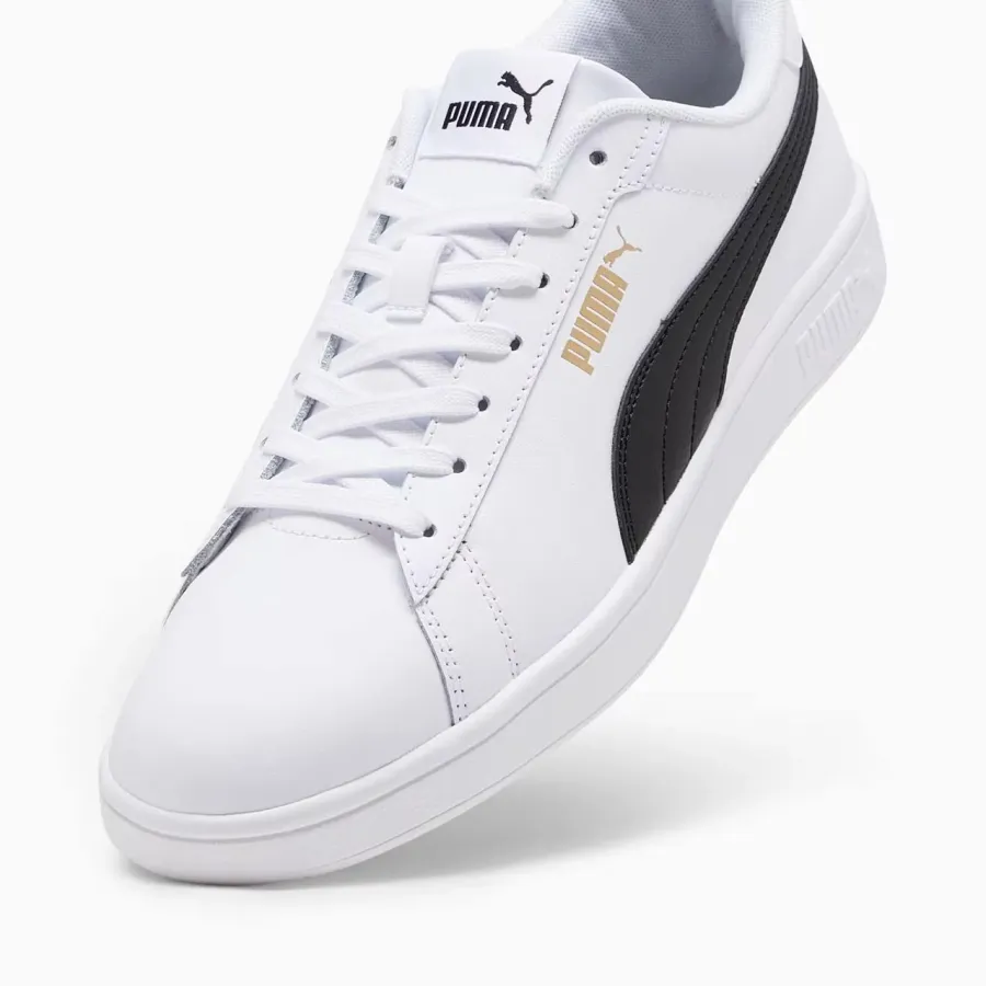 Кросівки Puma Smash 3.0 L 39098711