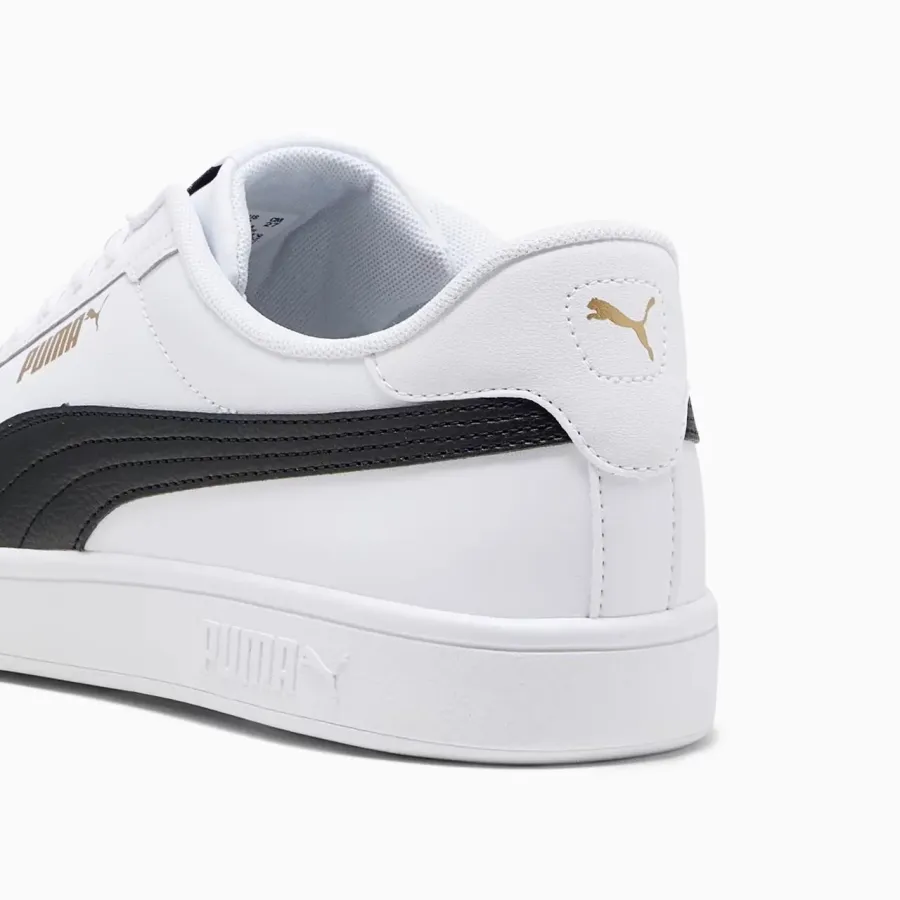 Кросівки Puma Smash 3.0 L 39098711