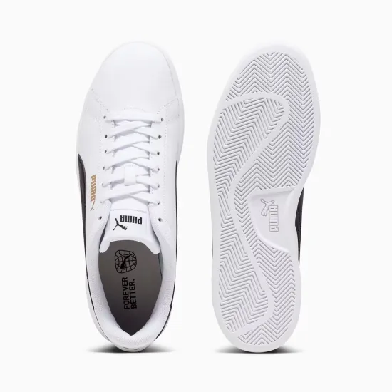 Кросівки Puma Smash 3.0 L 39098711