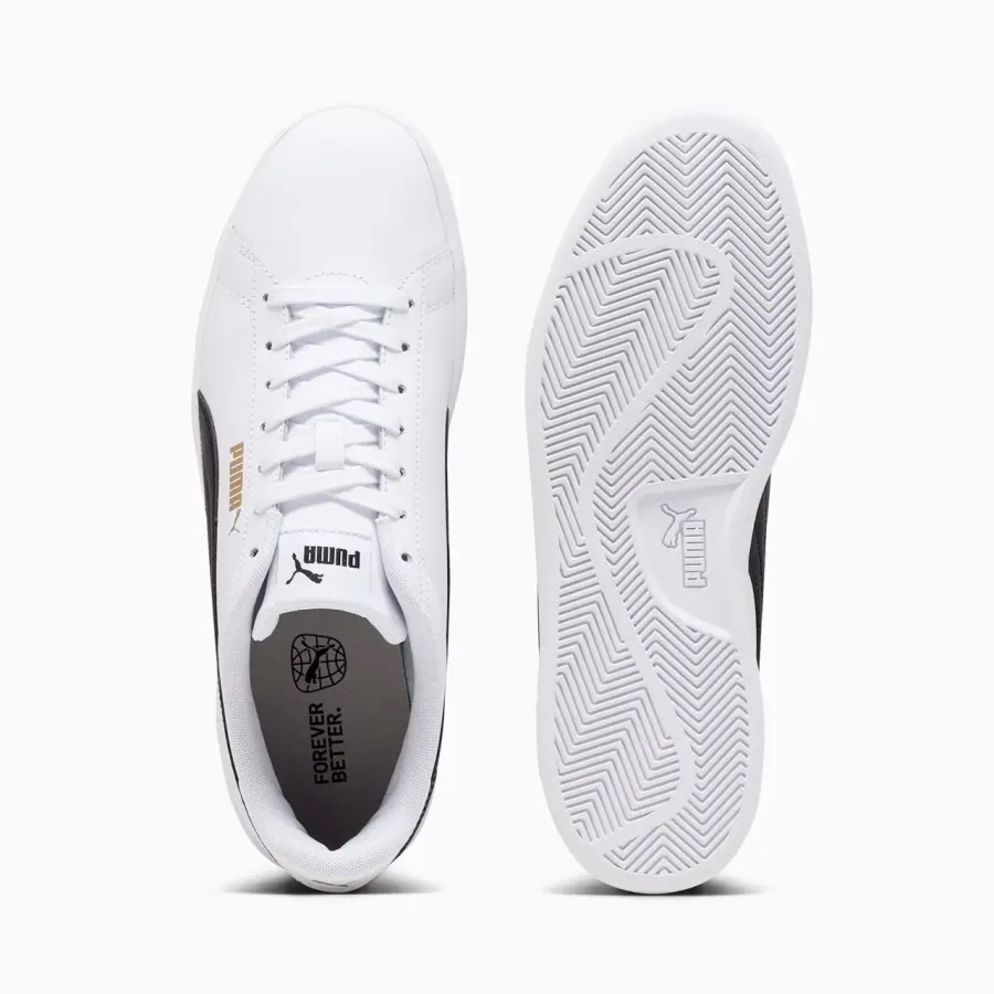 Кросівки Puma Smash 3.0 L 39098711