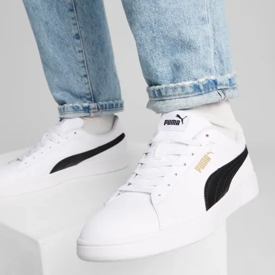 Кросівки Puma Smash 3.0 L 39098711