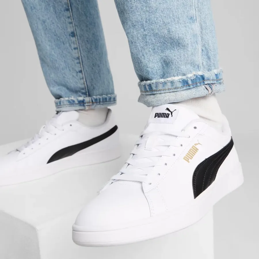 Кросівки Puma Smash 3.0 L 39098711
