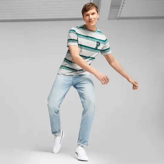 Кросівки Puma Smash 3.0 L 39098711