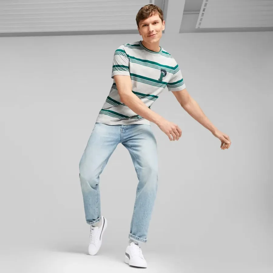 Кросівки Puma Smash 3.0 L 39098711