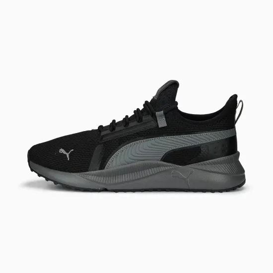 Кросівки Puma Pacer Future Street Knit 391132-02
