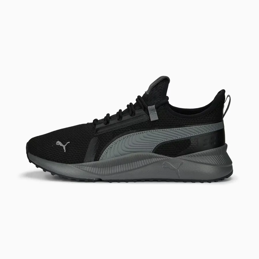 Кросівки Puma Pacer Future Street Knit 391132-02
