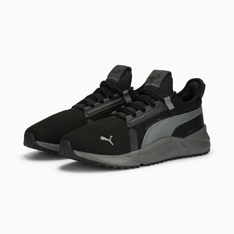 Кросівки Puma Pacer Future Street Knit 391132-02