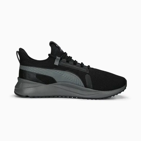 Кросівки Puma Pacer Future Street Knit 391132-02