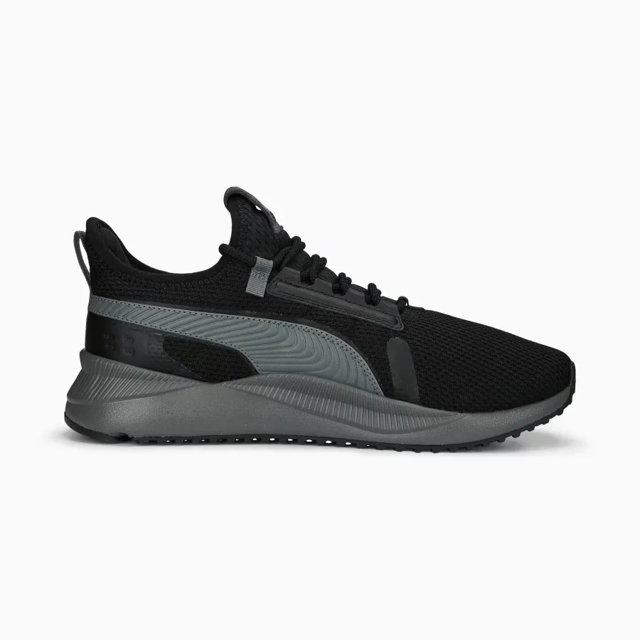 Кросівки Puma Pacer Future Street Knit 391132-02