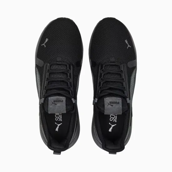 Кросівки Puma Pacer Future Street Knit 391132-02