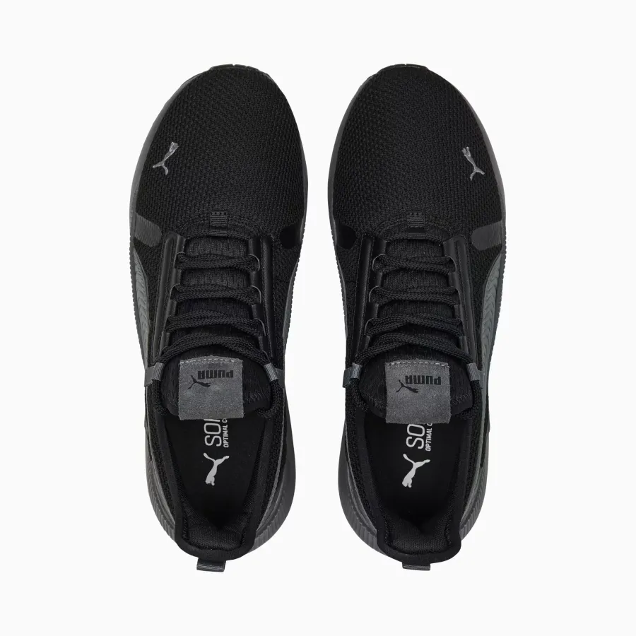 Кросівки Puma Pacer Future Street Knit 391132-02