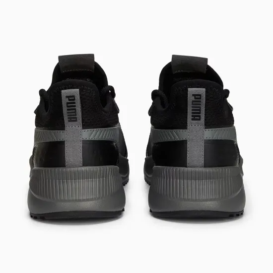 Кросівки Puma Pacer Future Street Knit 391132-02