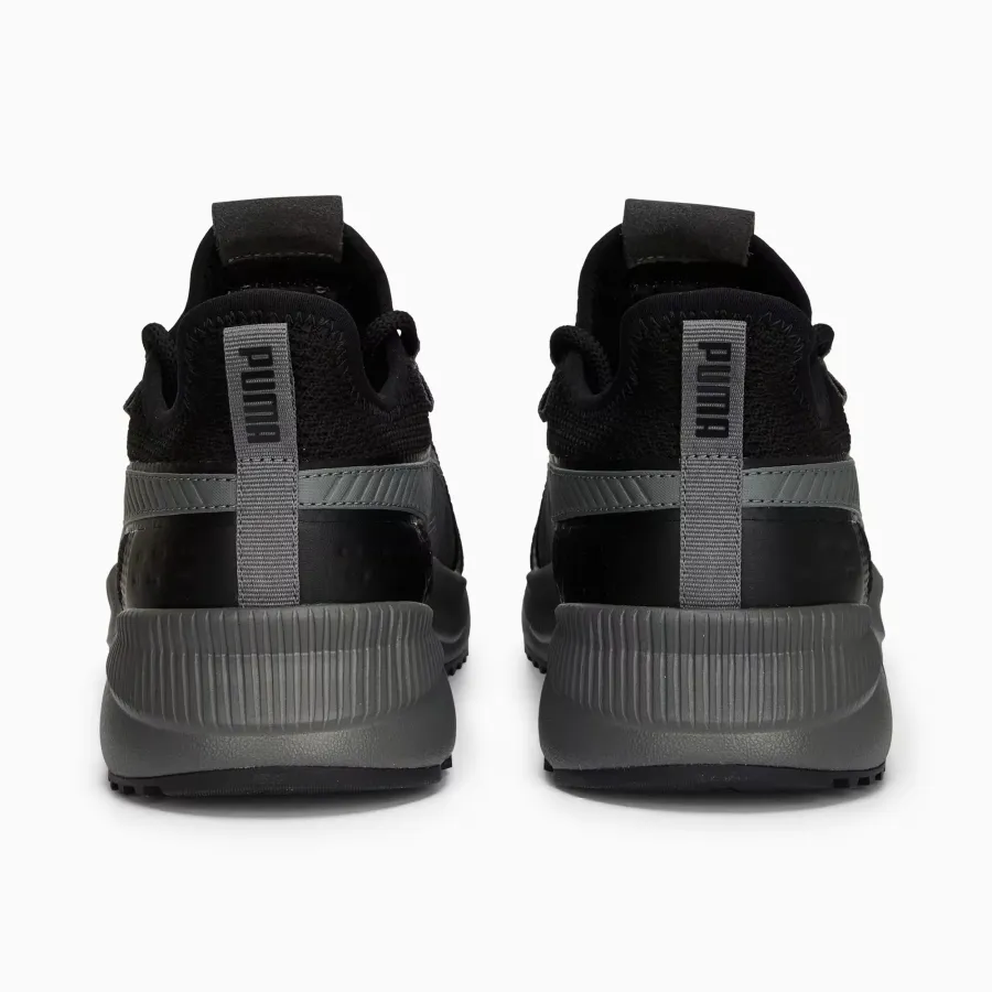 Кросівки Puma Pacer Future Street Knit 391132-02