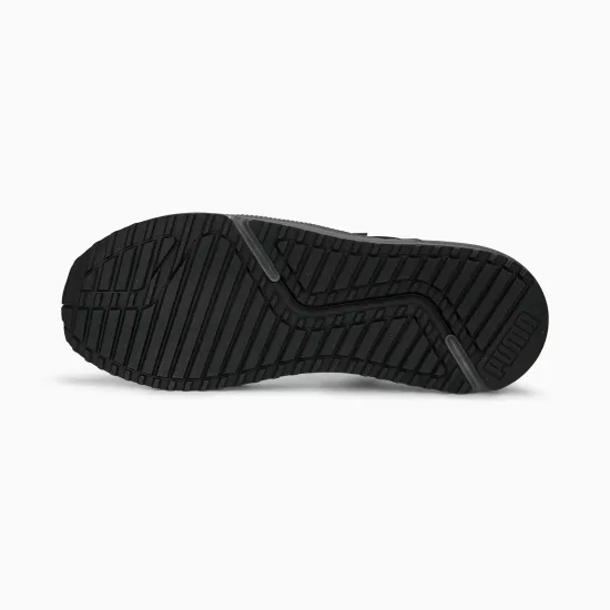 Кросівки Puma Pacer Future Street Knit 391132-02