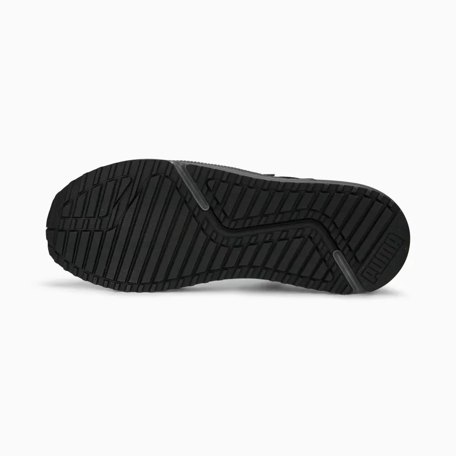 Кросівки Puma Pacer Future Street Knit 391132-02